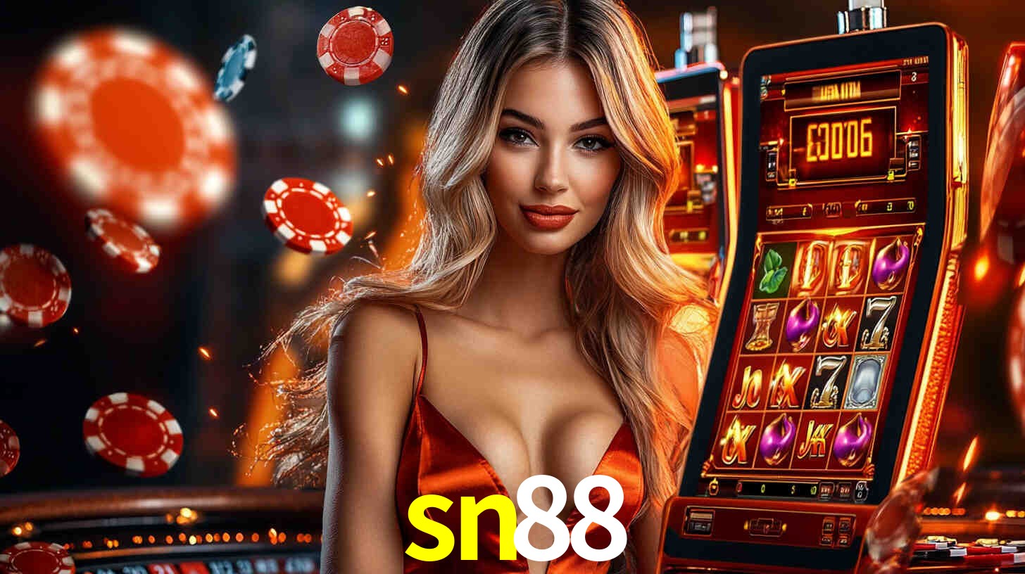 sn88 bet