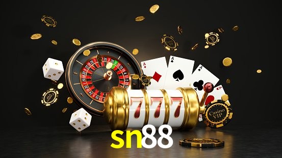 Crash Games Strategies sn88
