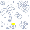 Descubra a Essência do sn88: Nossa História e Compromissos