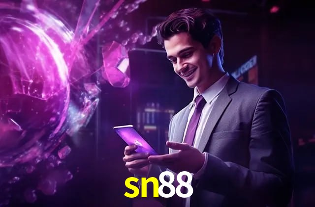 Tennis Betting sn88