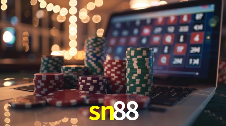 Exclusive Offers sn88