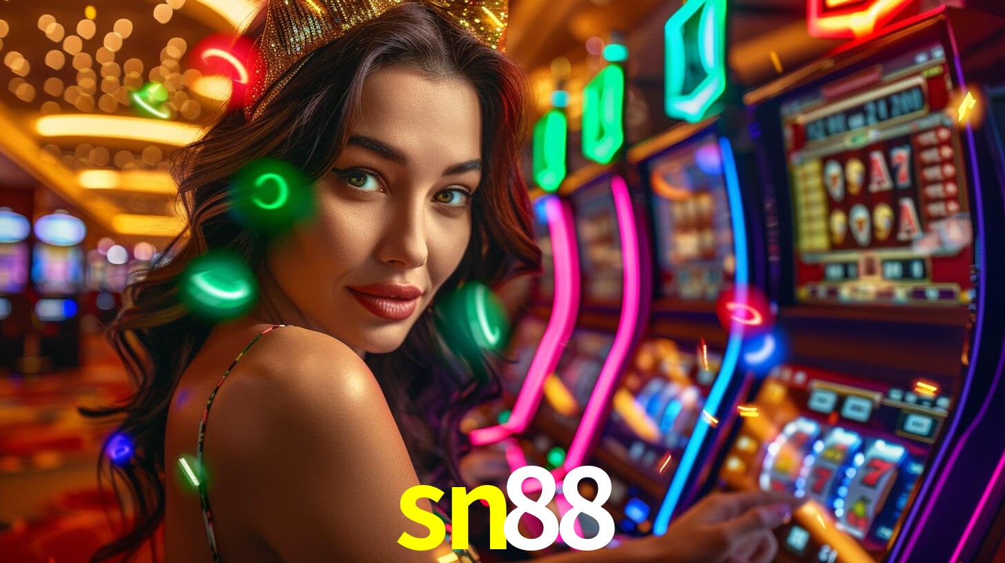 Comparação APP mobile vs versão web da sn88