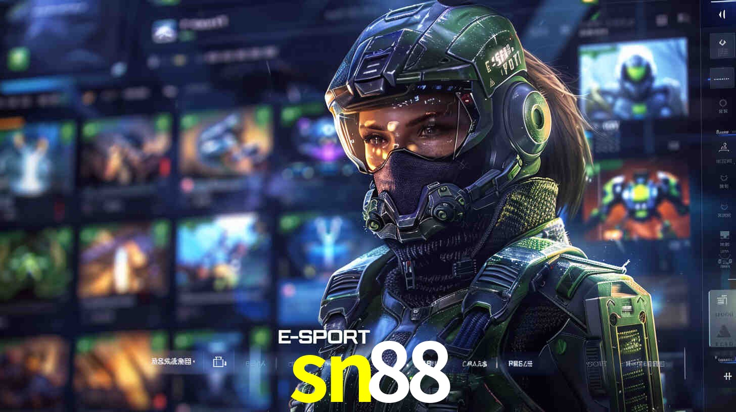 sn88