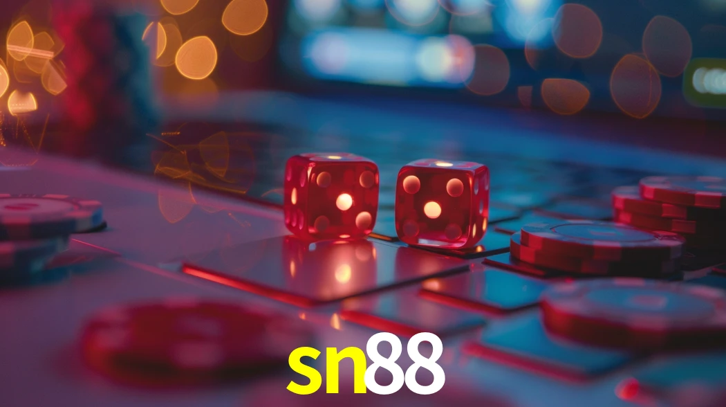 Seasonal Promotions sn88
