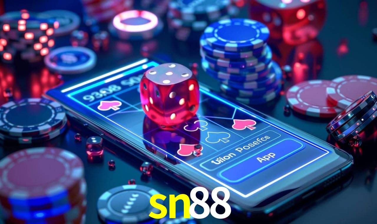 sn88