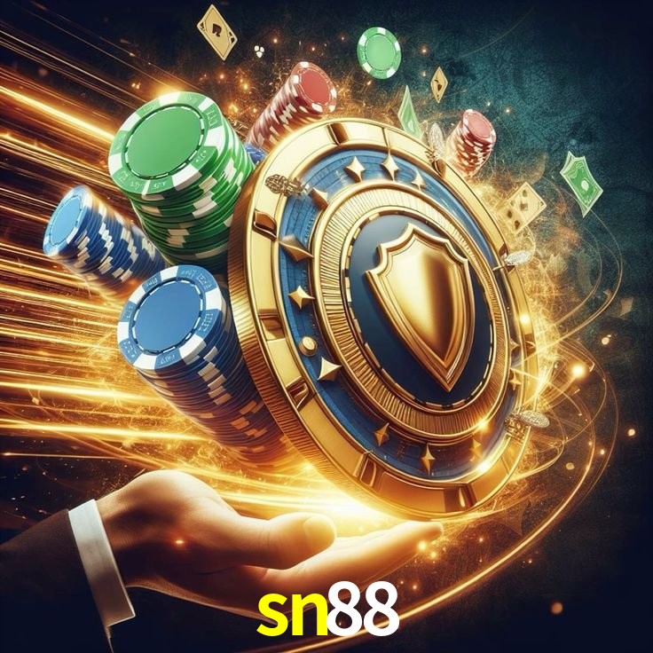 sn88