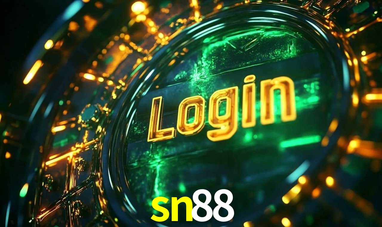 Requisitos do APK da sn88 para Android