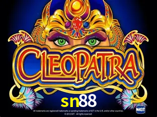 Explorando a Categoria de Eventos em Apostas na sn88