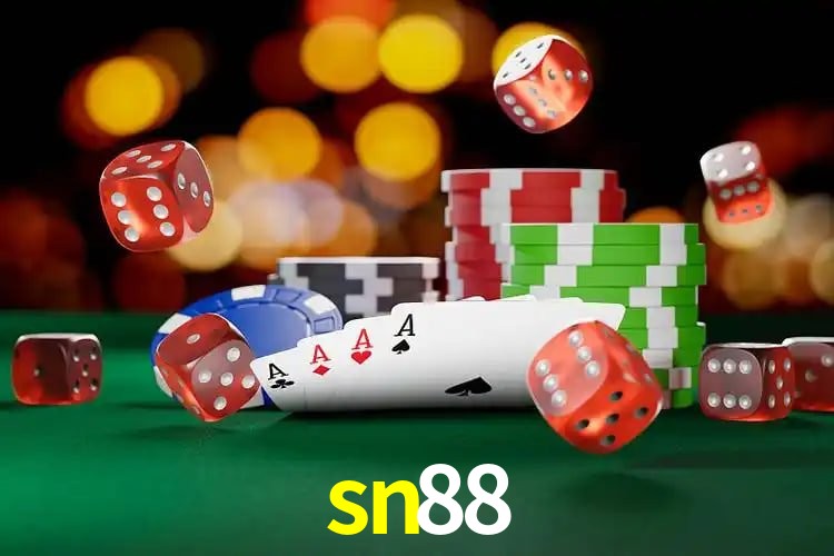sn88 - Tempos de saque PIX verificados e estatísticas de pagamento