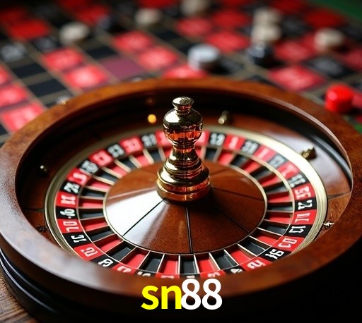 sn88