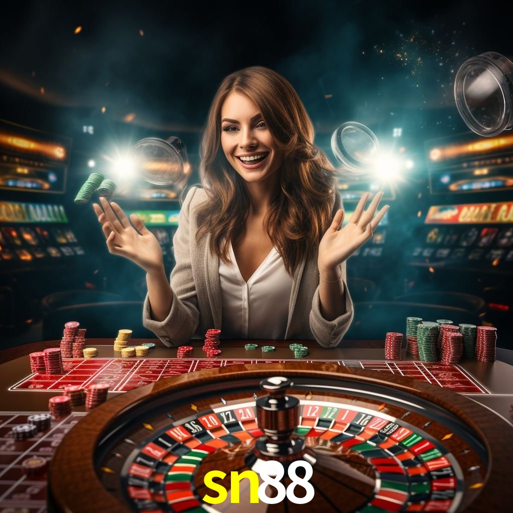 sn88,sn88.com