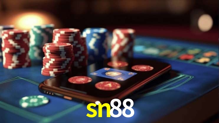 sn88 - Tempos de saque PIX verificados e estatísticas de pagamento
