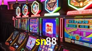 Apostas de Futebol sn88