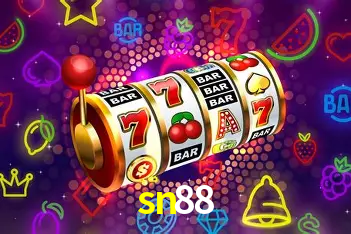 Apostas Esportivas na sn88: Um Guia Completo