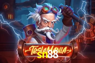 Requisitos do APK da sn88 para Android