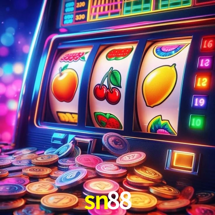 Sistemas de Segurança sn88