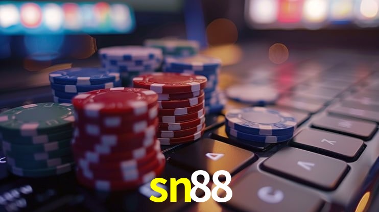 sn88
