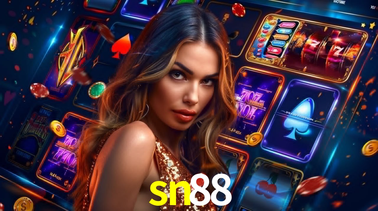 Programa VIP sn88
