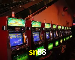 Descubra a Essência do sn88: Nossa História e Compromissos