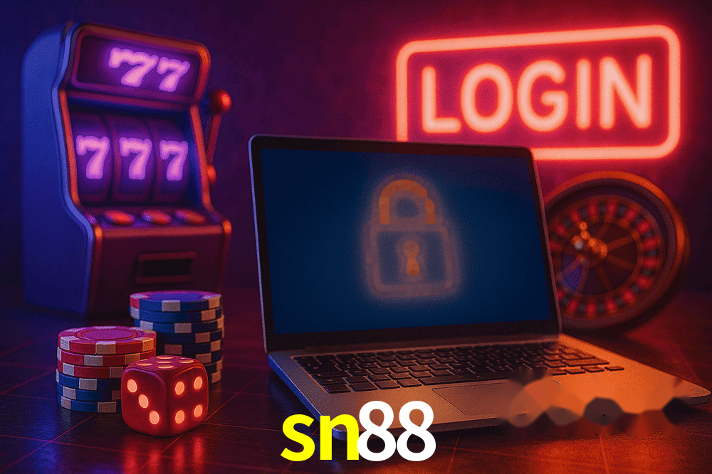 Integração de APIs sn88