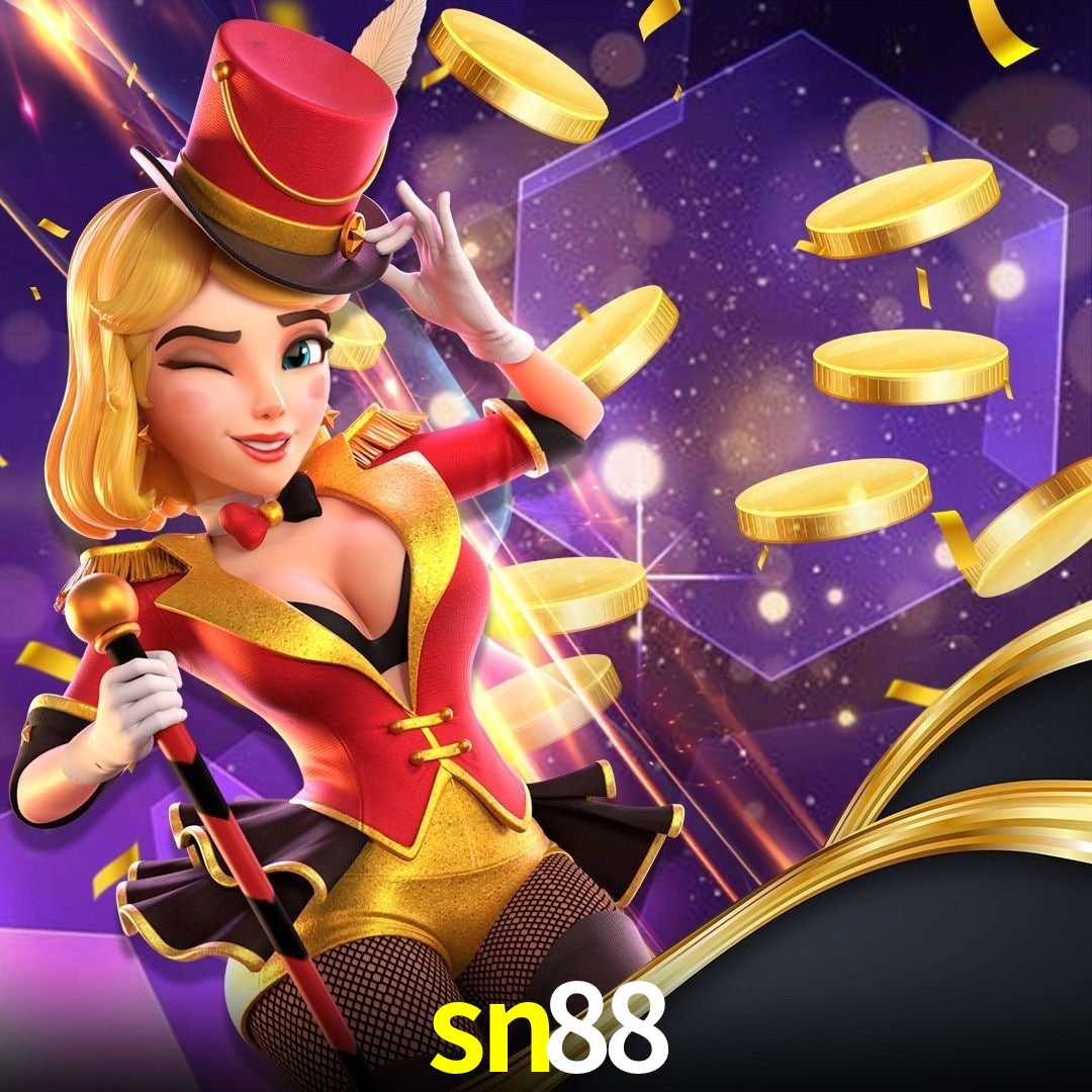 Crash Games Statistics sn88