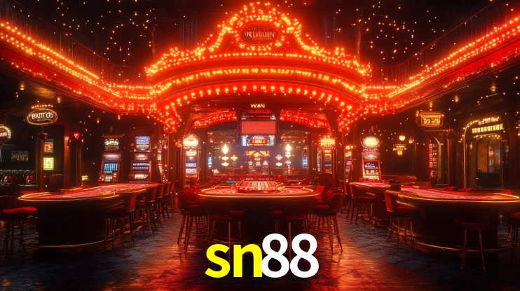 sn88,sn88.com