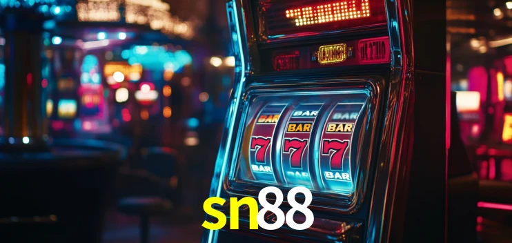 Daily Bonuses sn88