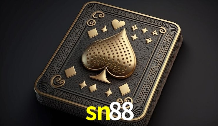 Especiais de Fim de Semana sn88