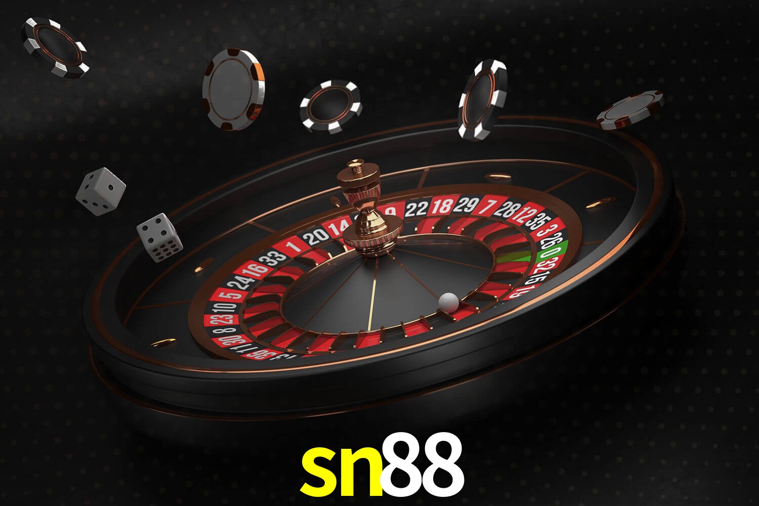 sn88,sn88.com