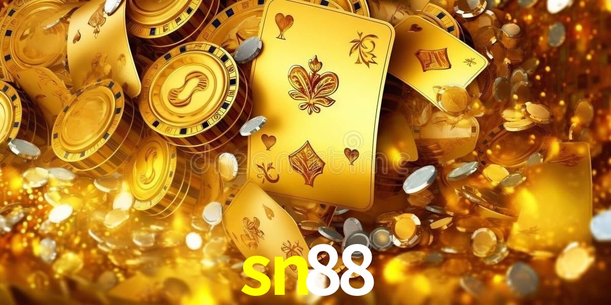 Jogos Exclusivos sn88