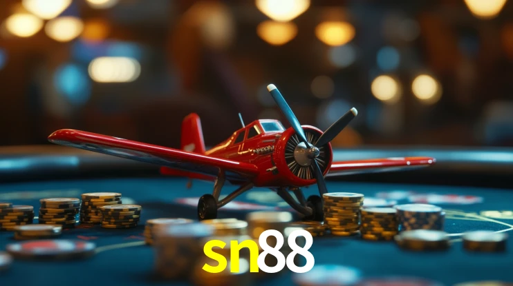 Quick Registration sn88