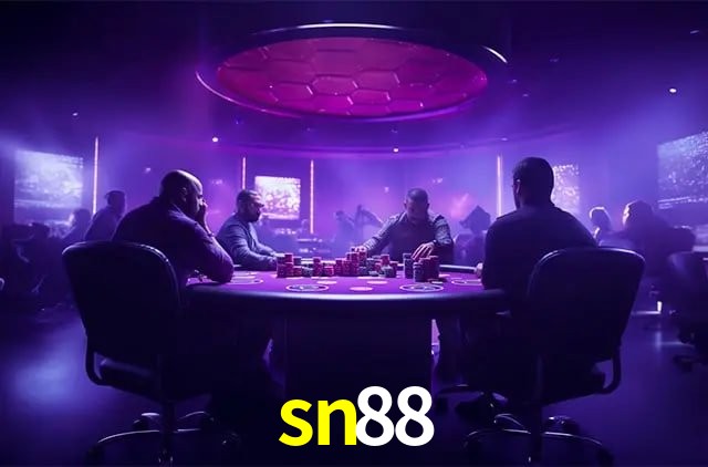 PIX Instantâneo sn88