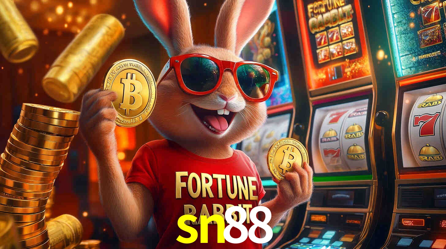 Inovações de Jogos na sn88: O Futuro das Experiências Interativas
