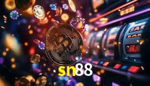 Mesa de Roleta sn88