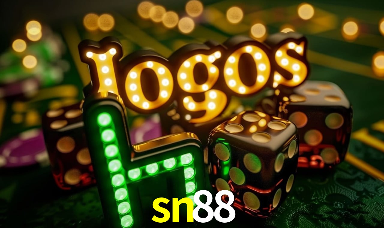 Requisitos do APK da sn88 para Android