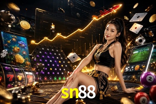 Platform Technology sn88
