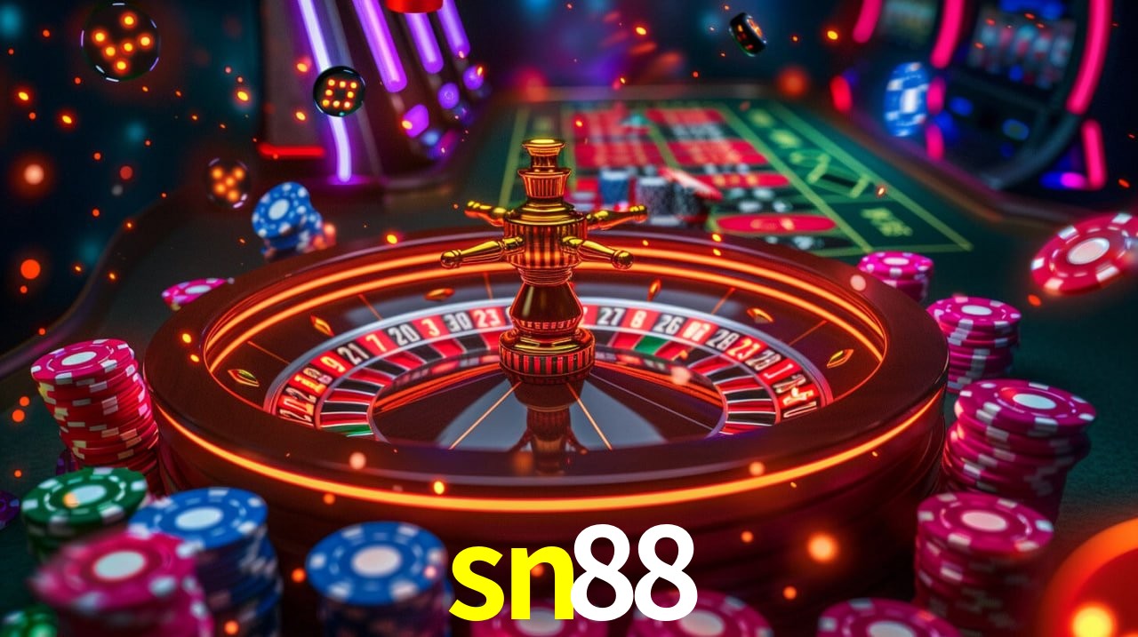 Jogo Spaceman sn88