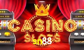 Live Casino sn88