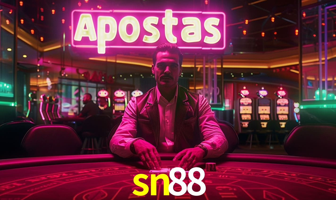 sn88