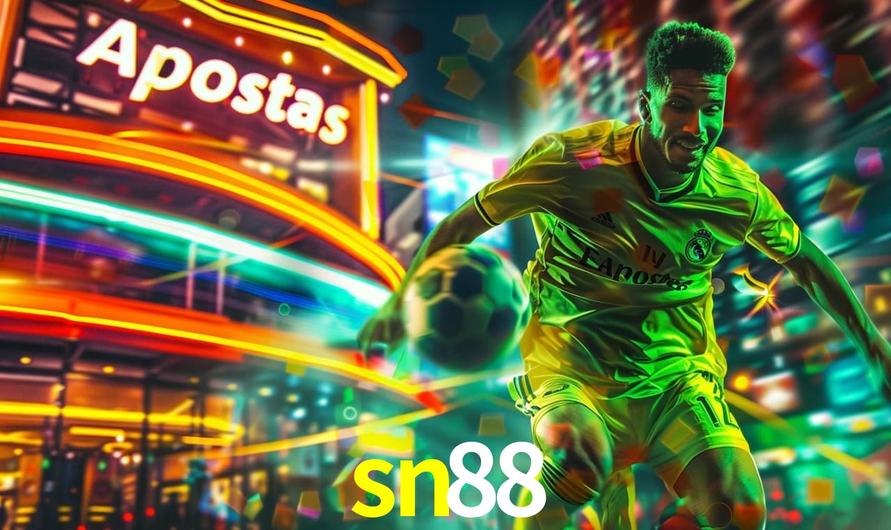 sn88 - Tempos de saque PIX verificados e estatísticas de pagamento