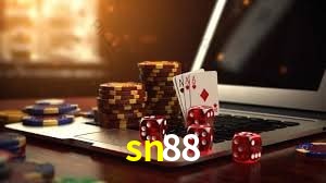 Estratégias Crash Games sn88