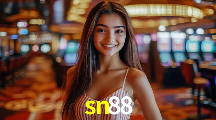 sn88 bet