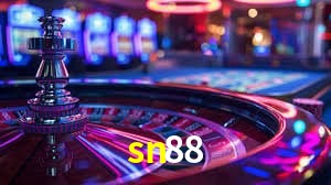 Integração de APIs sn88