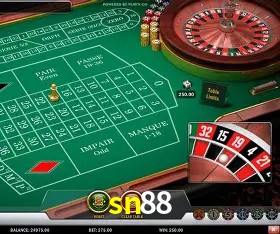 A Emoção da Loteria na sn88: Uma Chance de Mudança de Vida