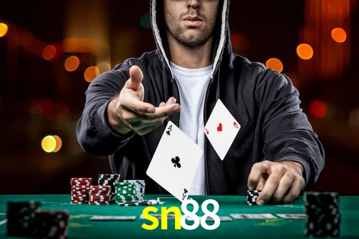 PIX Instantâneo sn88