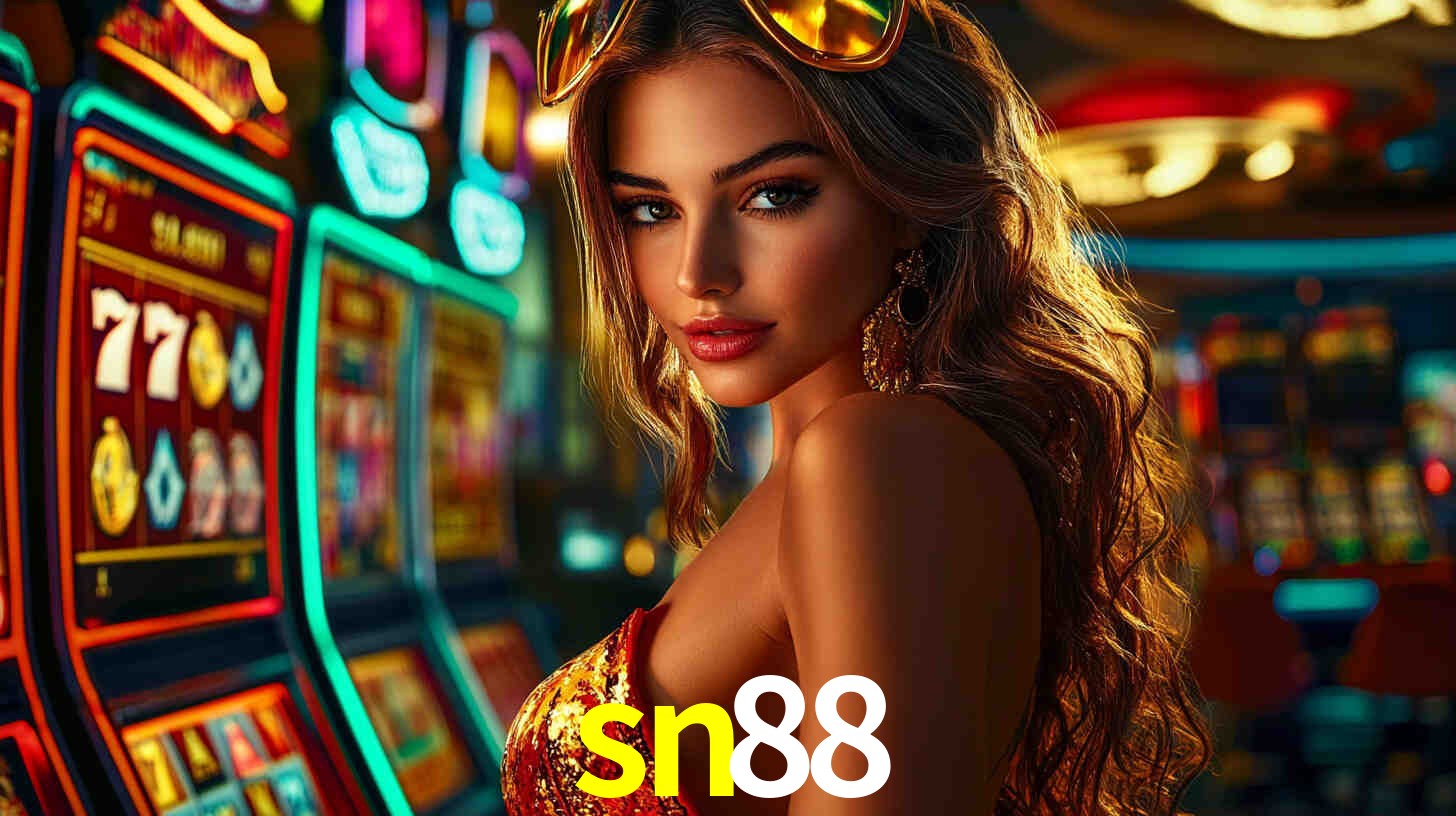 Programa VIP sn88