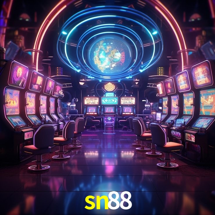 Especiais de Fim de Semana sn88