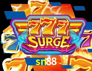 Desvendando o Mundo dos Jogos Virtuais na sn88