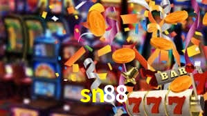 sn88.com