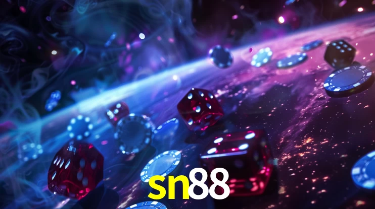 Descubra a Essência do sn88: Nossa História e Compromissos